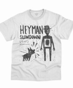 RDH Classic Tshirt, Long Sleeve Tee, Hoodie DL RDH2DWS23090