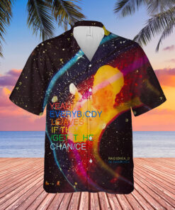 RDH Hwaiian Shirt HP RDHHW030325 (13)