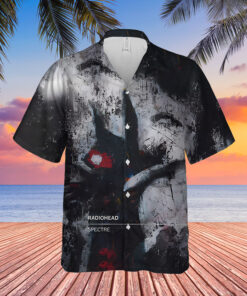 RDH Hwaiian Shirt HP RDHHW030325 (14)