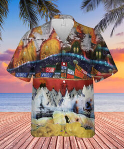 RDH Hwaiian Shirt HP RDHHW030325 (17)