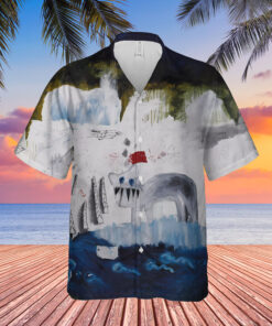 RDH Hwaiian Shirt HP RDHHW030325 (23)