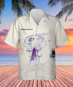 RDH Hwaiian Shirt HP RDHHW030325 (26)