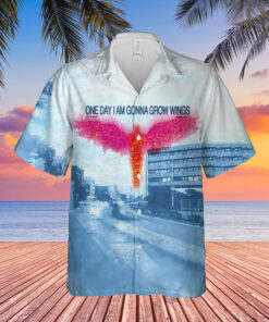 RDH Hwaiian Shirt HP RDHHW030325 (27)