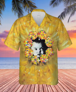 RDH Hwaiian Shirt HP RDHHW030325 (31)