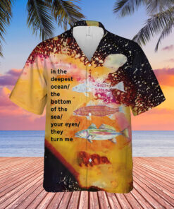 RDH Hwaiian Shirt HP RDHHW030325 (33)