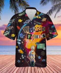 RDH Hwaiian Shirt HP RDHHW030325 (34)