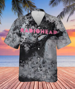 RDH Hwaiian Shirt HP RDHHW030325 (35)