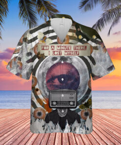 RDH Hwaiian Shirt HP RDHHW030325 (40)