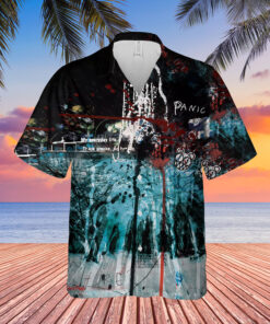 RDH Hwaiian Shirt HP RDHHW030325 (42)