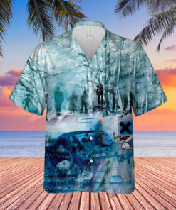 RDH Hwaiian Shirt HP RDHHW030325 (43)