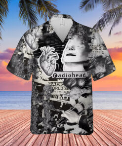 RDH Hwaiian Shirt HP RDHHW030325 (44)