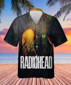 RDH Hwaiian Shirt HP RDHHW030325 (46)