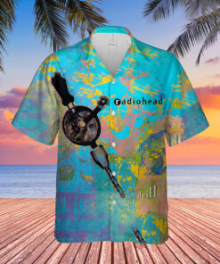 RDH Hwaiian Shirt HP RDHHW030325 (48)