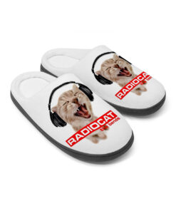 RDH Slippers DLL RDHSLDLL111125 (3)