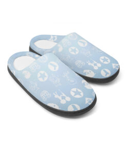RDH Slippers DLL RDHSLDLL111125 (6)