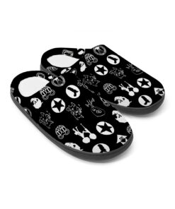 RDH Slippers DLL RDHSLDLL111125 (7)
