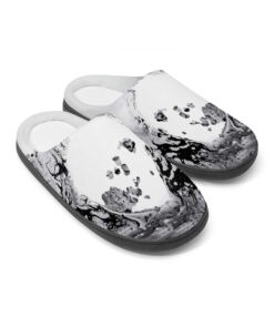 RDH Slippers DLL RDHSLDLL111125 (8)