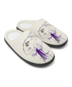 RDH Slippers DLL RDHSLDLL111125