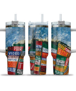 RDH Tumbler HP RDHTB40HP270625 (1)