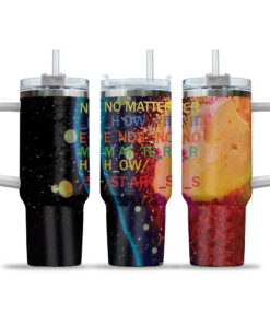 RDH Tumbler HP RDHTB40HP270625 (13)