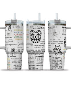 RDH Tumbler HP RDHTB40HP270625 (15)