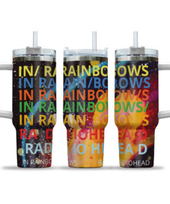 RDH Tumbler HP RDHTB40HP270625 (16)