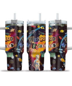 RDH Tumbler HP RDHTB40HP270625 (3)