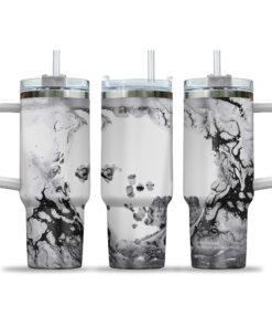 RDH Tumbler HP RDHTB40HP270625 (5)