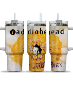 RDH Tumbler HP RDHTB40HP270625 (6)