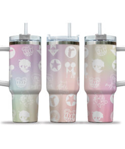 RDH Tumbler HP RDHTB40HP270625 (9)