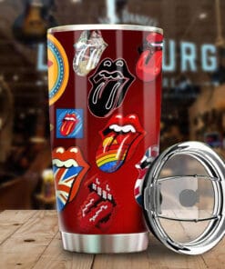 TRS Tumbler Cups