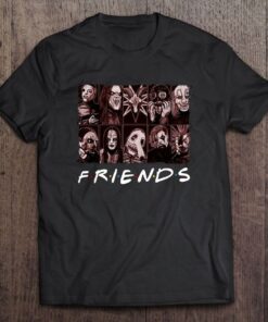 Slipknot Casual Shirt SL2D90