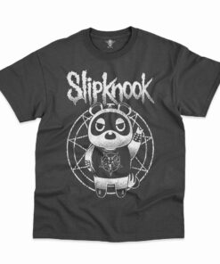 Slipknot Classic T-Shirt DL SL2DBS1812 (18)