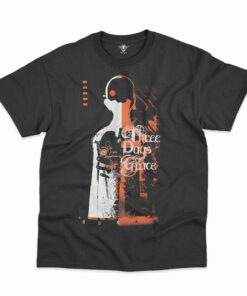 TDG Classic T-Shirt HP TDG2DBHP180325 (17)