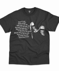 TDG Classic T-Shirt HP TDG2DBHP180325 (31)