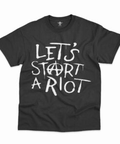 TDG Classic T-Shirt HP TDG2DBHP180325 (46)