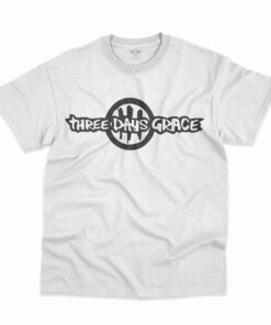 TDG Classic T-Shirt HP TDG2DWHP180325 (18)