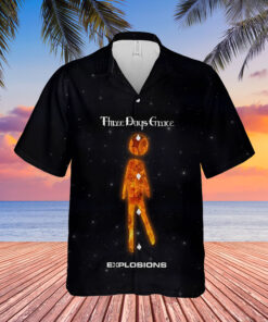 TDG Hawaiian Shirts DLL TDGHWDLL200525 (42)