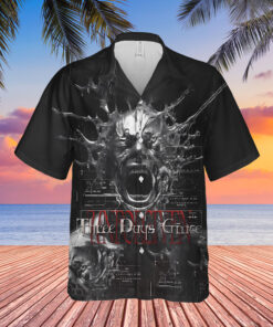 TDG Hawaiian Shirts DLL TDGHWDLL200525 (44)