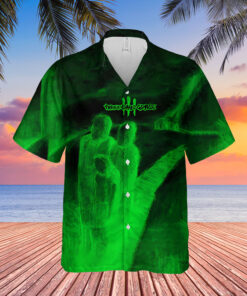 TDG Hawaiian Shirts DLL TDGHWDLL200525 (45)