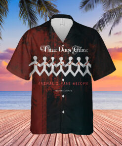 TDG Hawaiian Shirts DLL TDGHWDLL200525 (46)