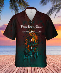 TDG Hawaiian Shirts DLL TDGHWDLL200525 (49)