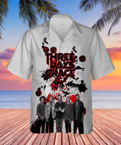 TDG Hawaiian Shirts DLL TDGHWDLL200525 (59)