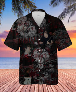 TDG Hawaiian Shirts DLL TDGHWDLL200525 (60)