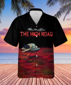 TDG Hawaiian Shirts DLL TDGHWDLL200525 (61)