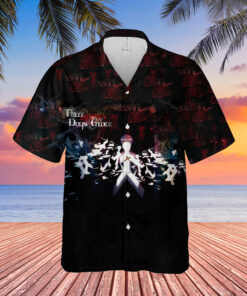 TDG Hawaiian Shirts DLL TDGHWDLL200525 (63)