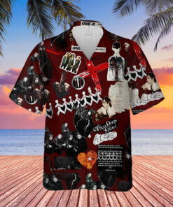 TDG Hawaiian Shirts DLL TDGHWDLL200525 (65)