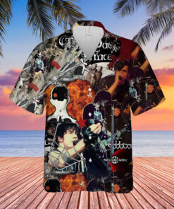 TDG Hawaiian Shirts DLL TDGHWDLL200525 (66)