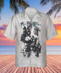 TDG Hawaiian Shirts DLL TDGHWDLL200525 (68)