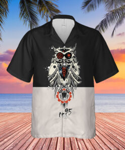 TDG Hawaiian Shirts DLL TDGHWDLL200525 (70)